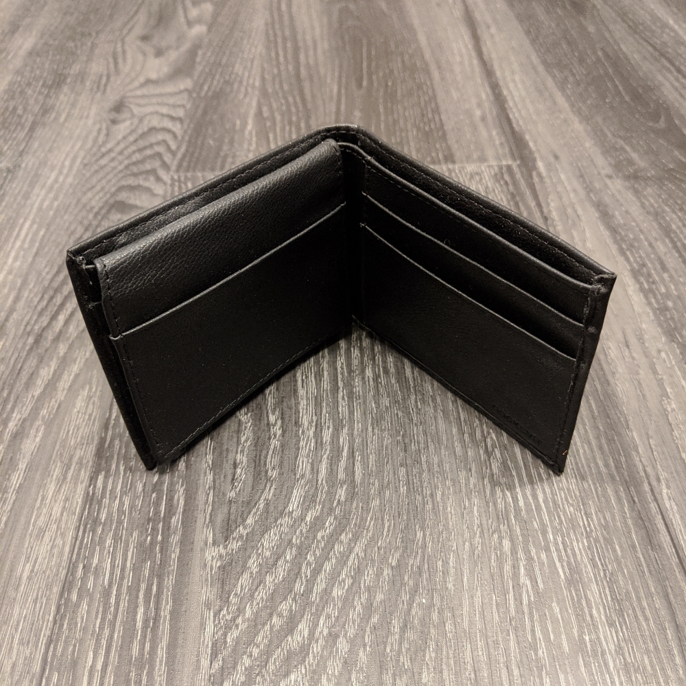 Dockers Wallet - Picture 3 of 4